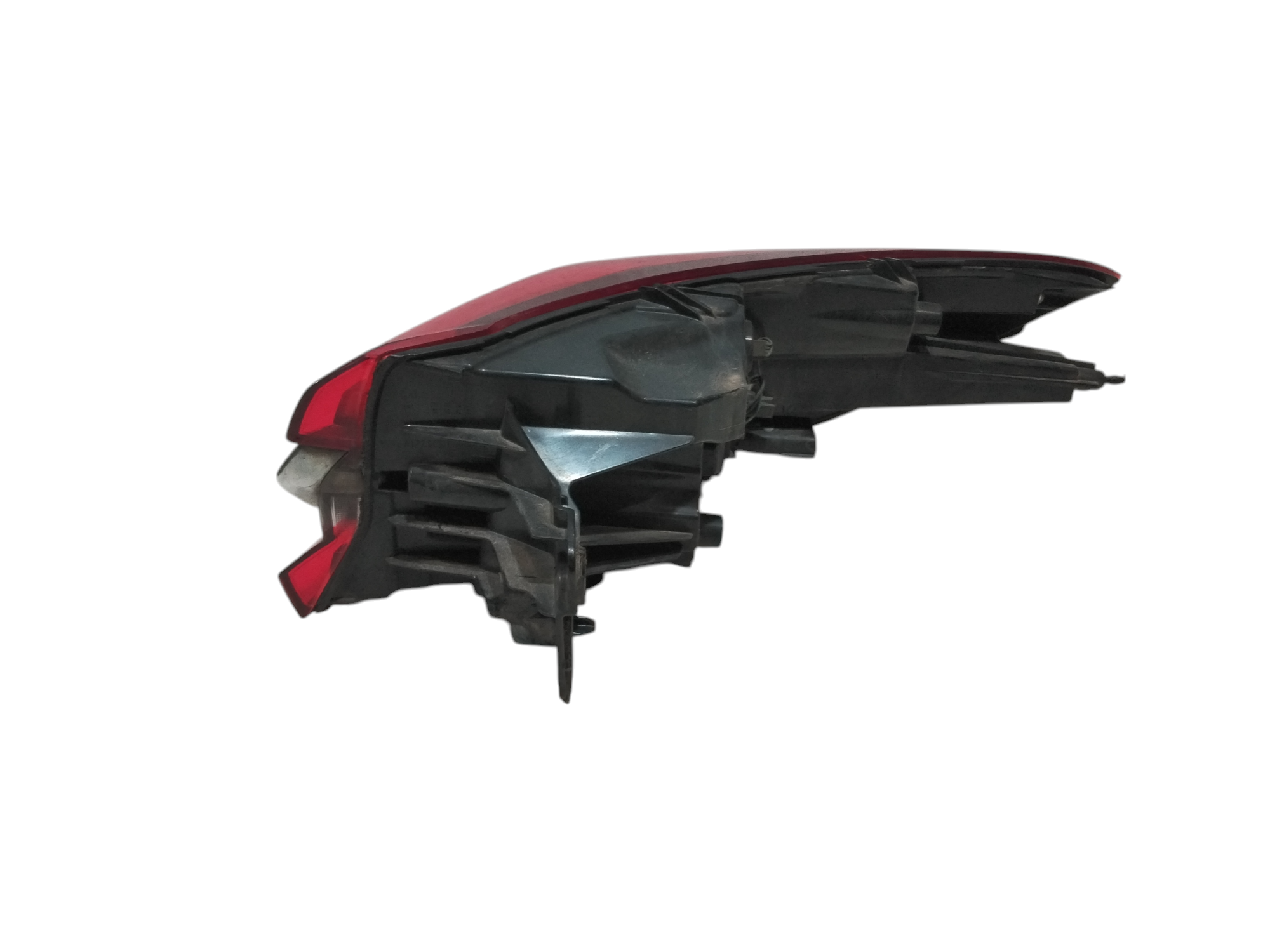 Stop fanale Posteriore sinistro a LED lato Guida per Opel Insigna Sw (2018 - )