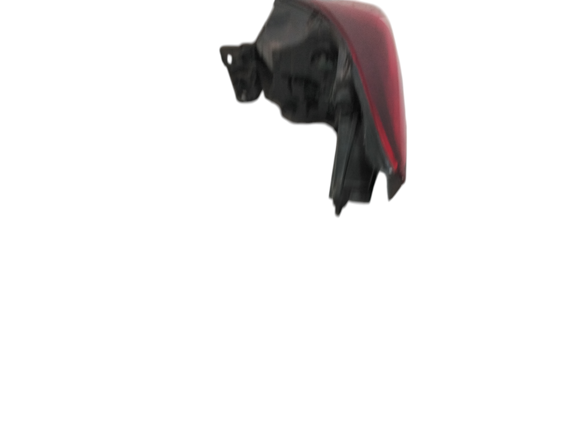 Stop fanale Posteriore sinistro a LED lato Guida per Opel Insigna Sw (2018 - )