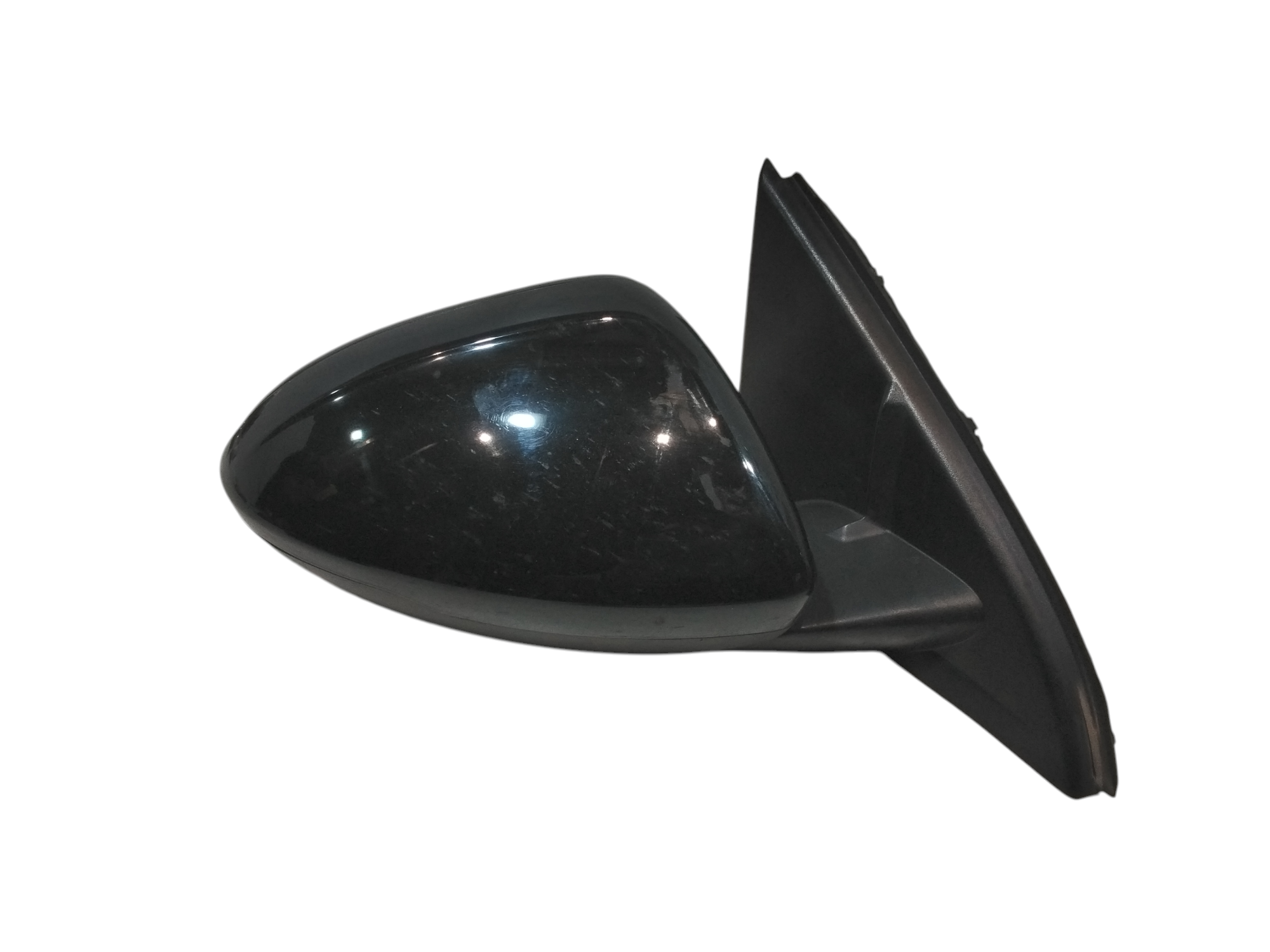 Specchietto Retrovisore Destro per Opel Insigna Sw (2018 - )