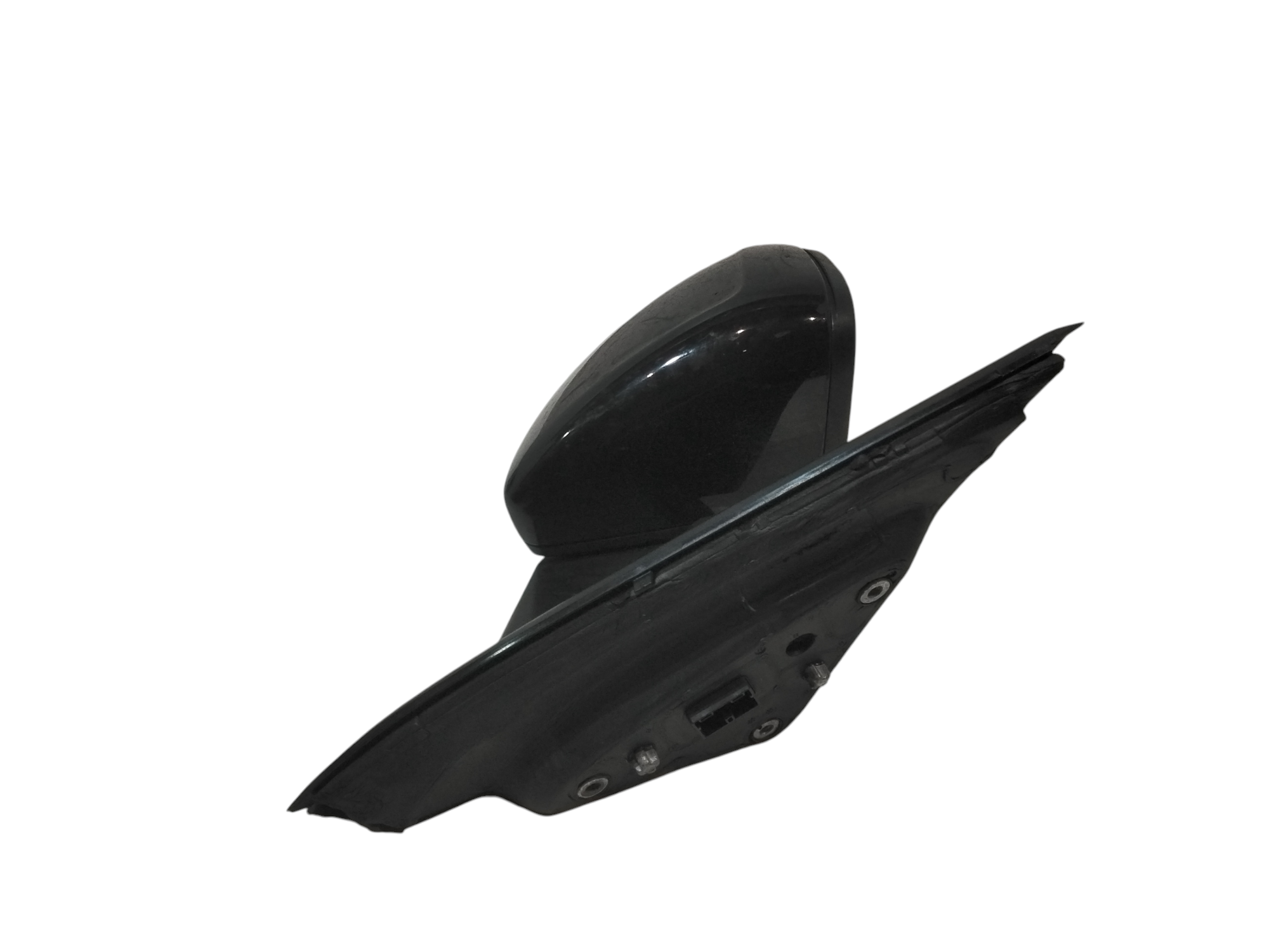 Specchietto Retrovisore Destro per Opel Insigna Sw (2018 - )