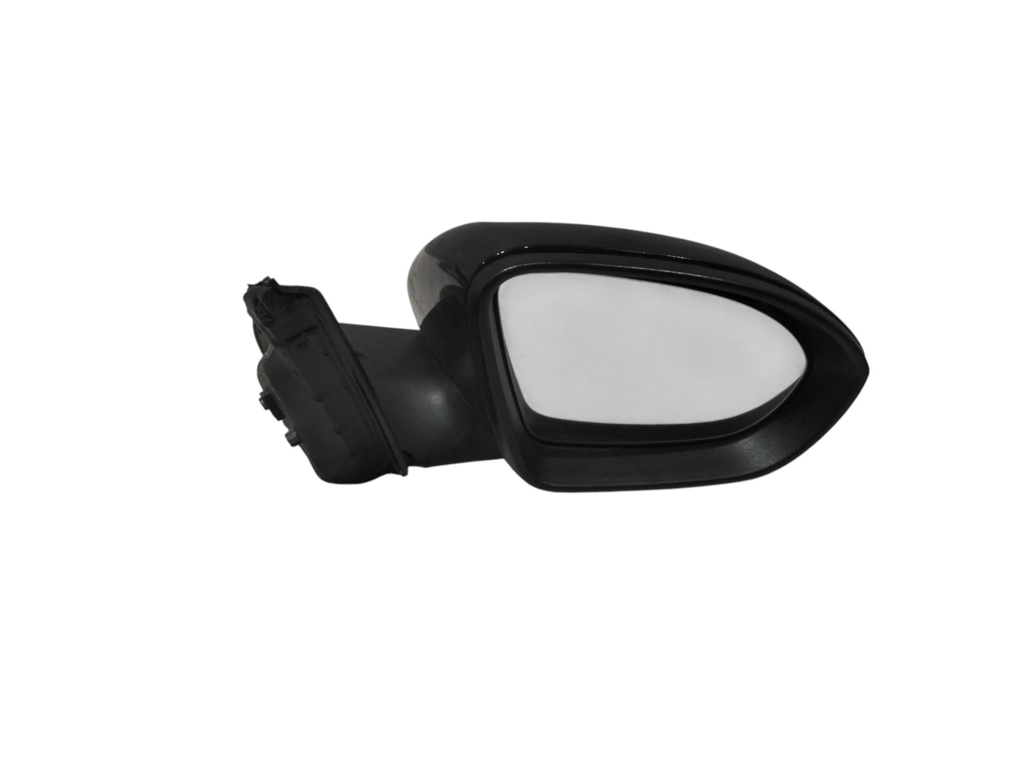 Specchietto Retrovisore Destro per Opel Insigna Sw (2018 - )