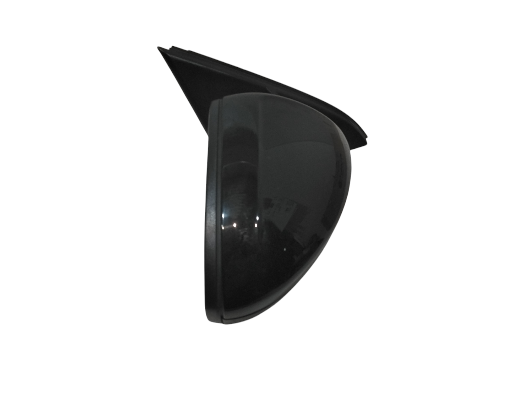 Specchietto Retrovisore Destro per Opel Insigna Sw (2018 - )