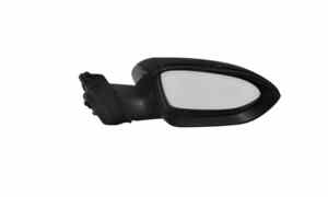 Specchietto Retrovisore Destro per Opel Insigna Sw (2018 - )