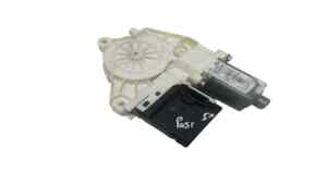 Motorino Alzavetro posteriore Sinistro per Renault Megane Iii (08>16) (2008 - 2016)