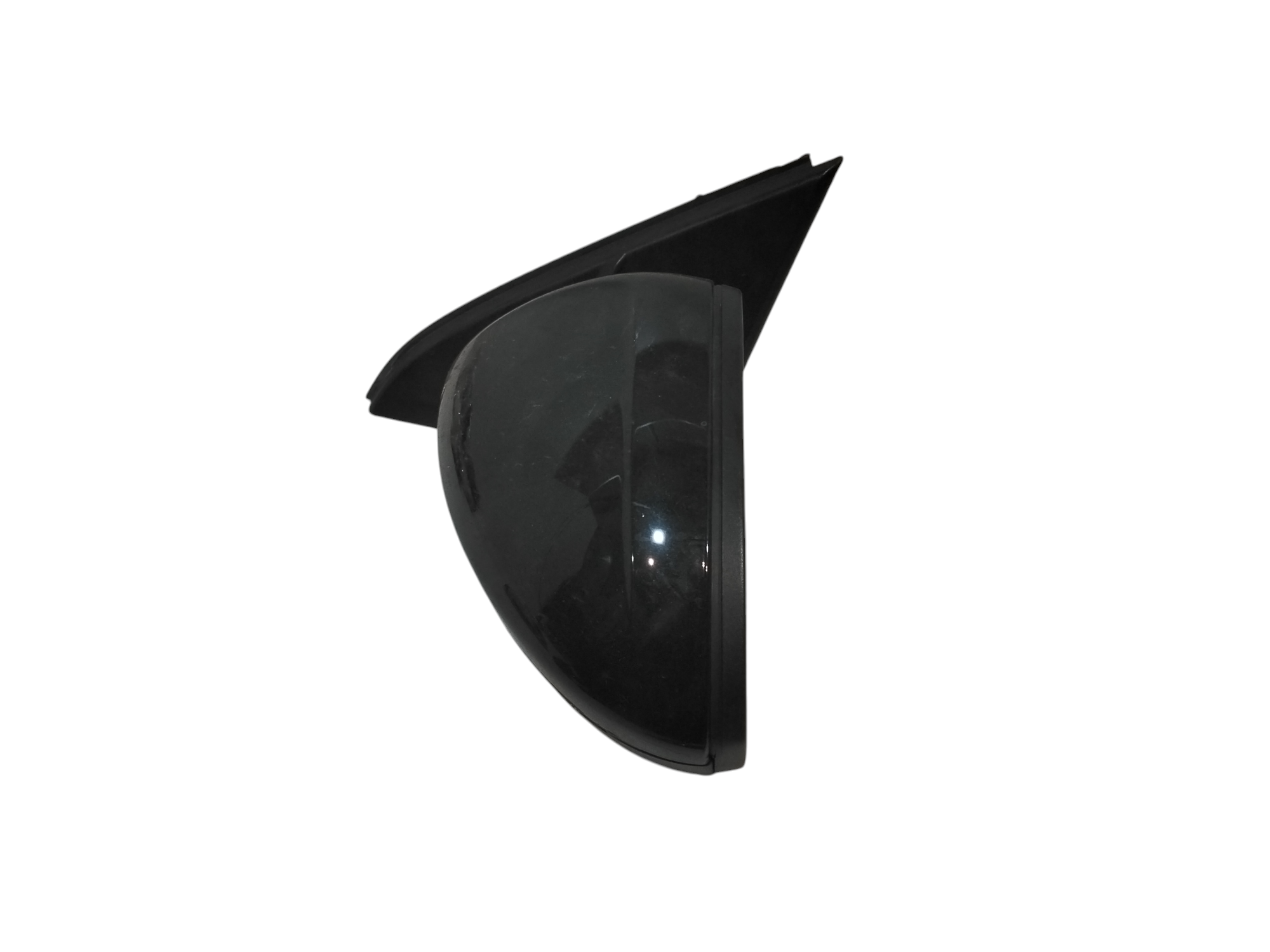 Specchietto Retrovisore Sinistro per Opel Insigna Sw (2018 - )