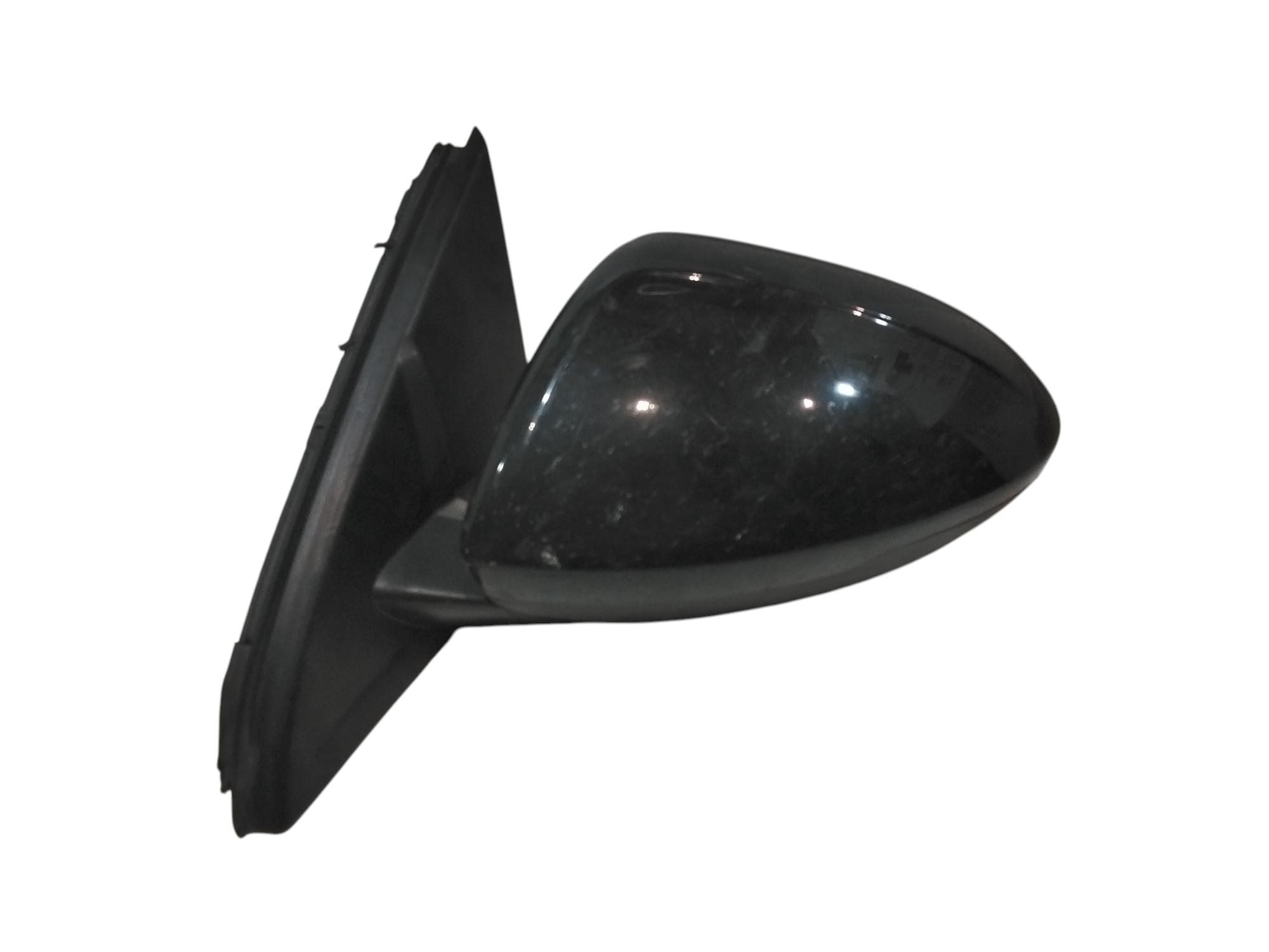 Specchietto Retrovisore Sinistro per Opel Insigna Sw (2018 - )