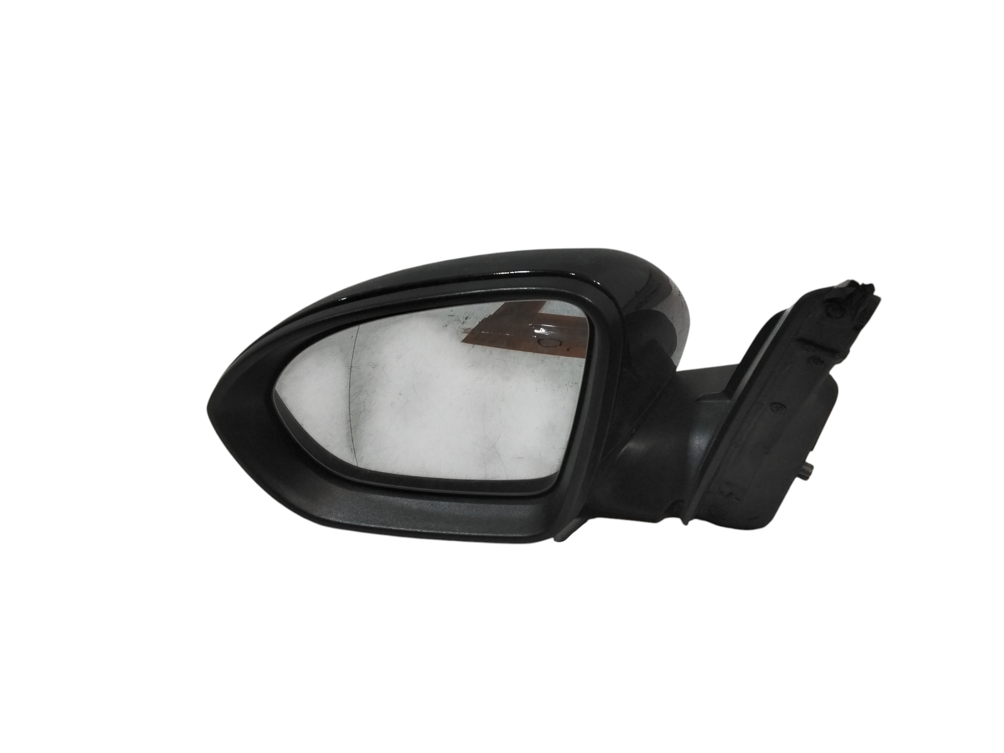 Specchietto Retrovisore Sinistro per Opel Insigna Sw (2018 - )