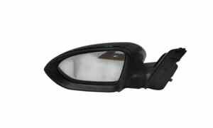 Specchietto Retrovisore Sinistro per Opel Insigna Sw (2018 - )