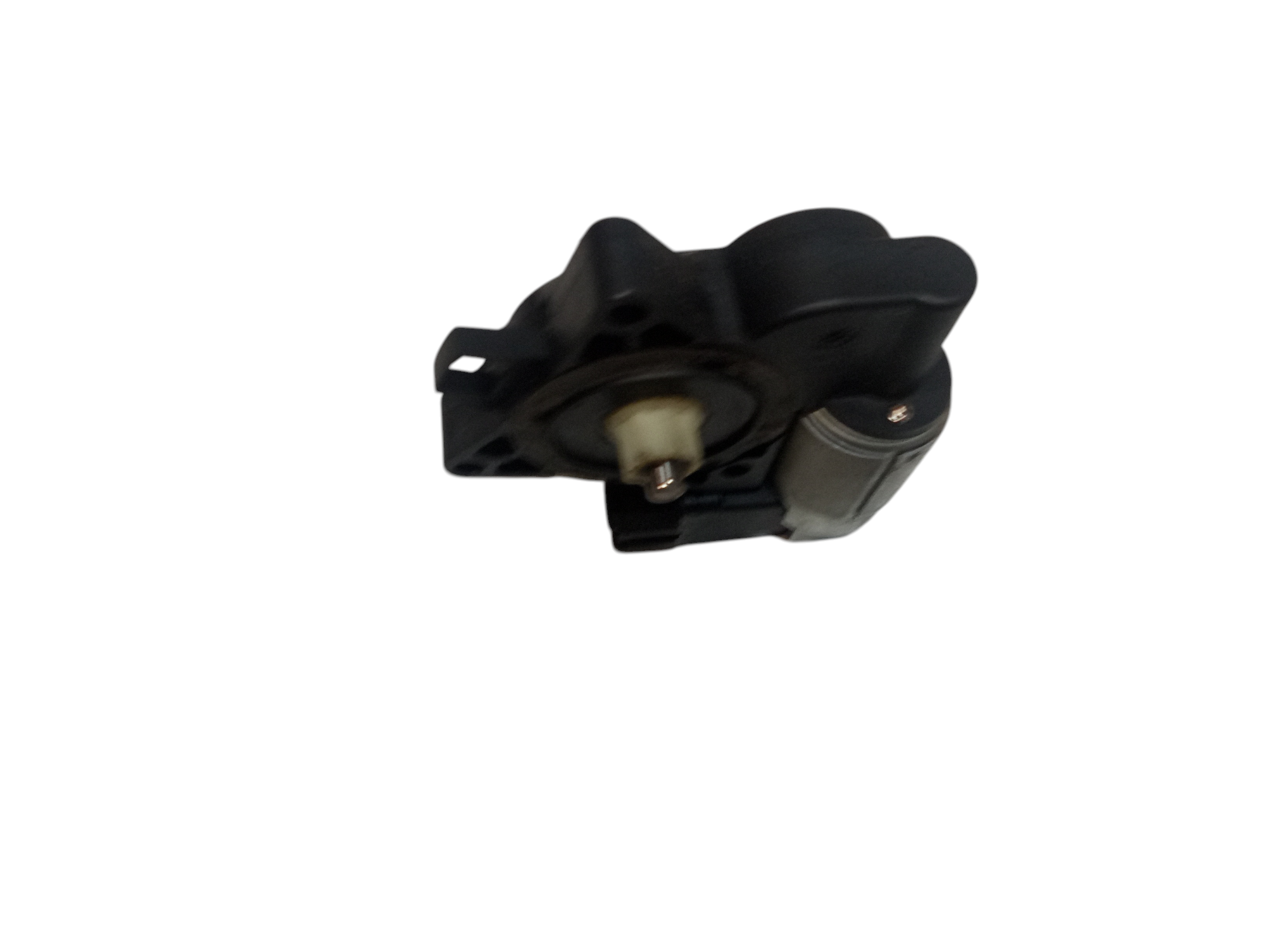 Motorino Alzavetro anteriore Sinistro per Mazda 3 Berlina Serie (03>09) (2003 - 2009)