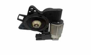 Motorino Alzavetro anteriore Sinistro per Mazda 3 Berlina Serie (03>09) (2003 - 2009)