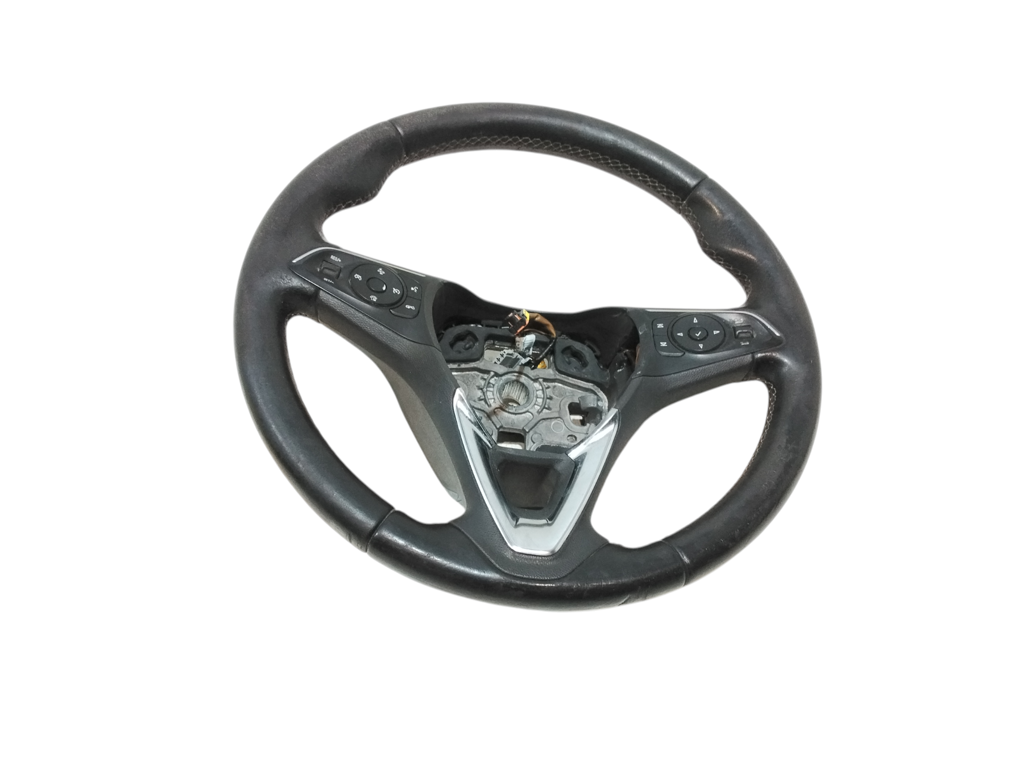 Volante per Opel Insigna Sw (2018 - )