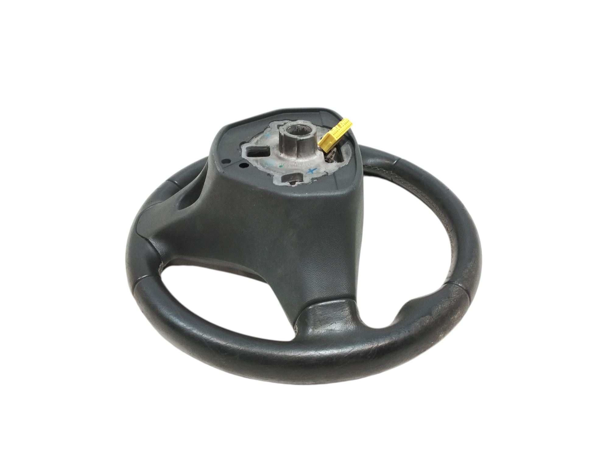 Volante per Opel Insigna Sw (2018 - )