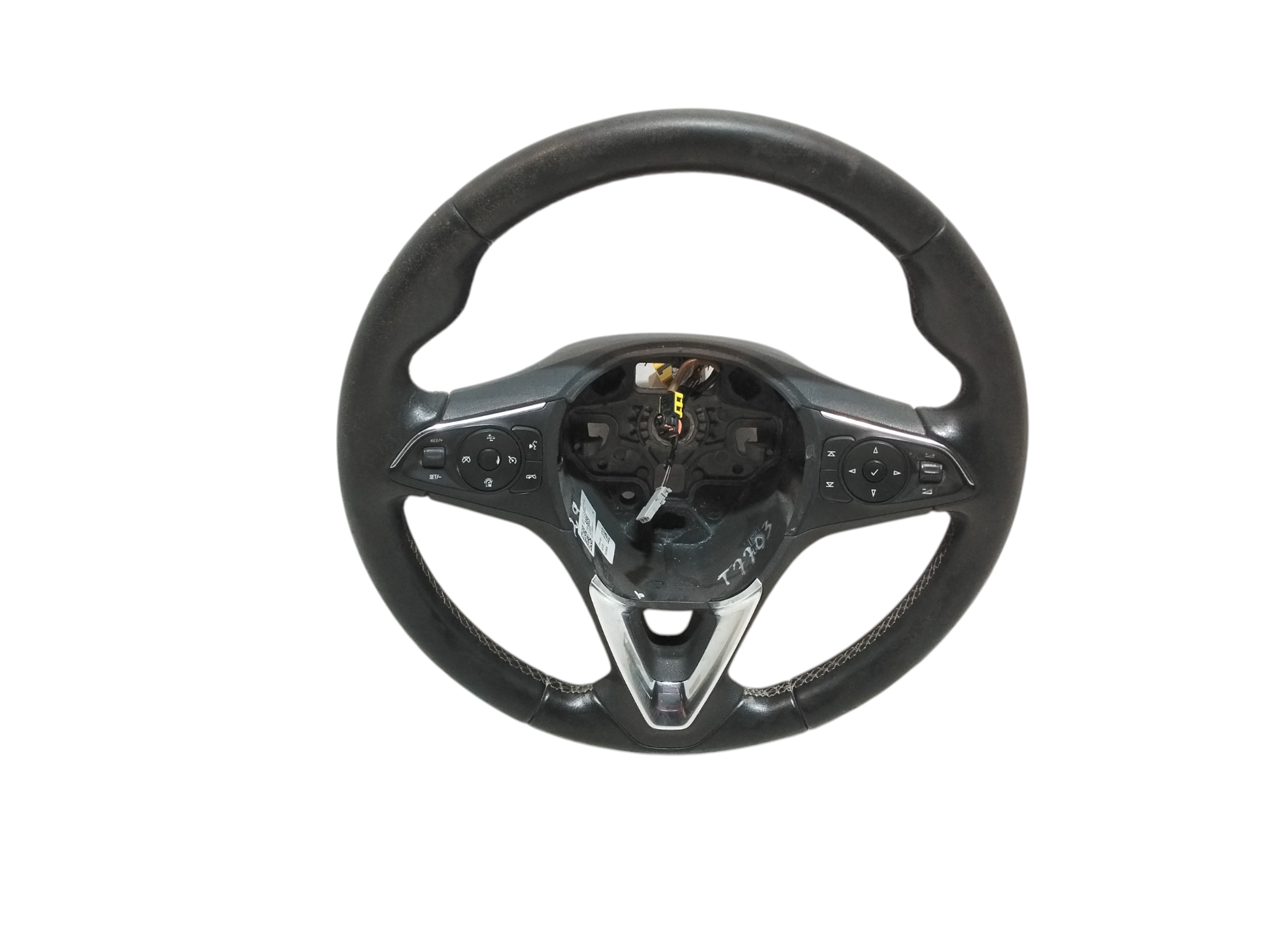 Volante per Opel Insigna Sw (2018 - )