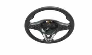 Volante per Opel Insigna Sw (2018 - )