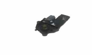 Motorino Alzavetro anteriore Sinistro per Renault Megane Iii (08>16) (2008 - 2016)