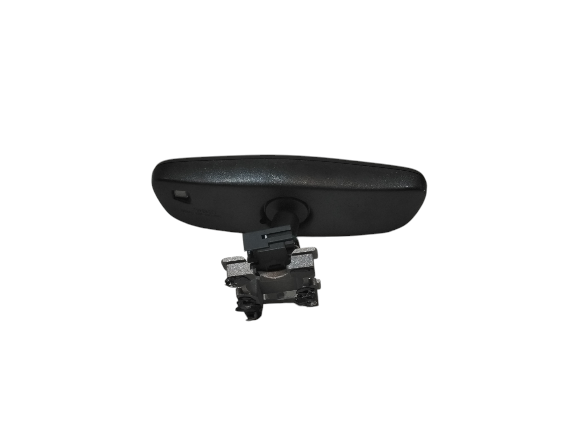 Specchietto Retrovisore Interno per Opel Insigna Sw (2018 - )