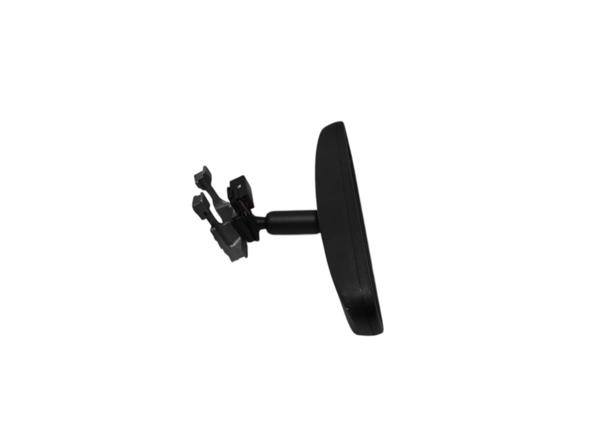 Specchietto Retrovisore Interno per Opel Insigna Sw (2018 - )