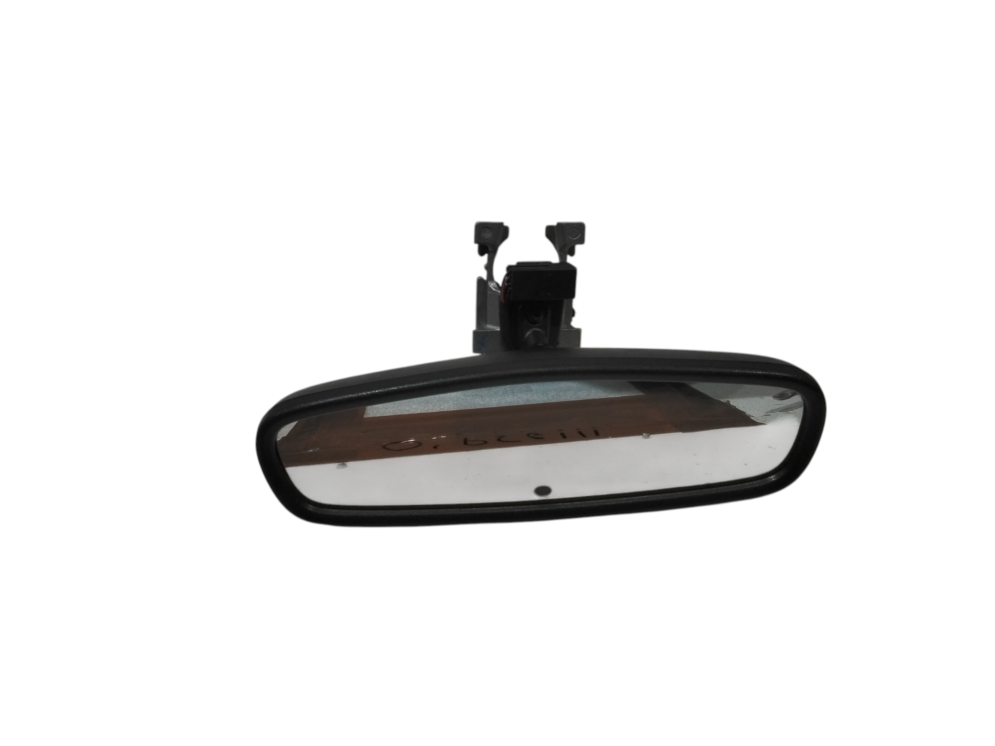 Specchietto Retrovisore Interno per Opel Insigna Sw (2018 - )