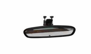 Specchietto Retrovisore Interno per Opel Insigna Sw (2018 - )