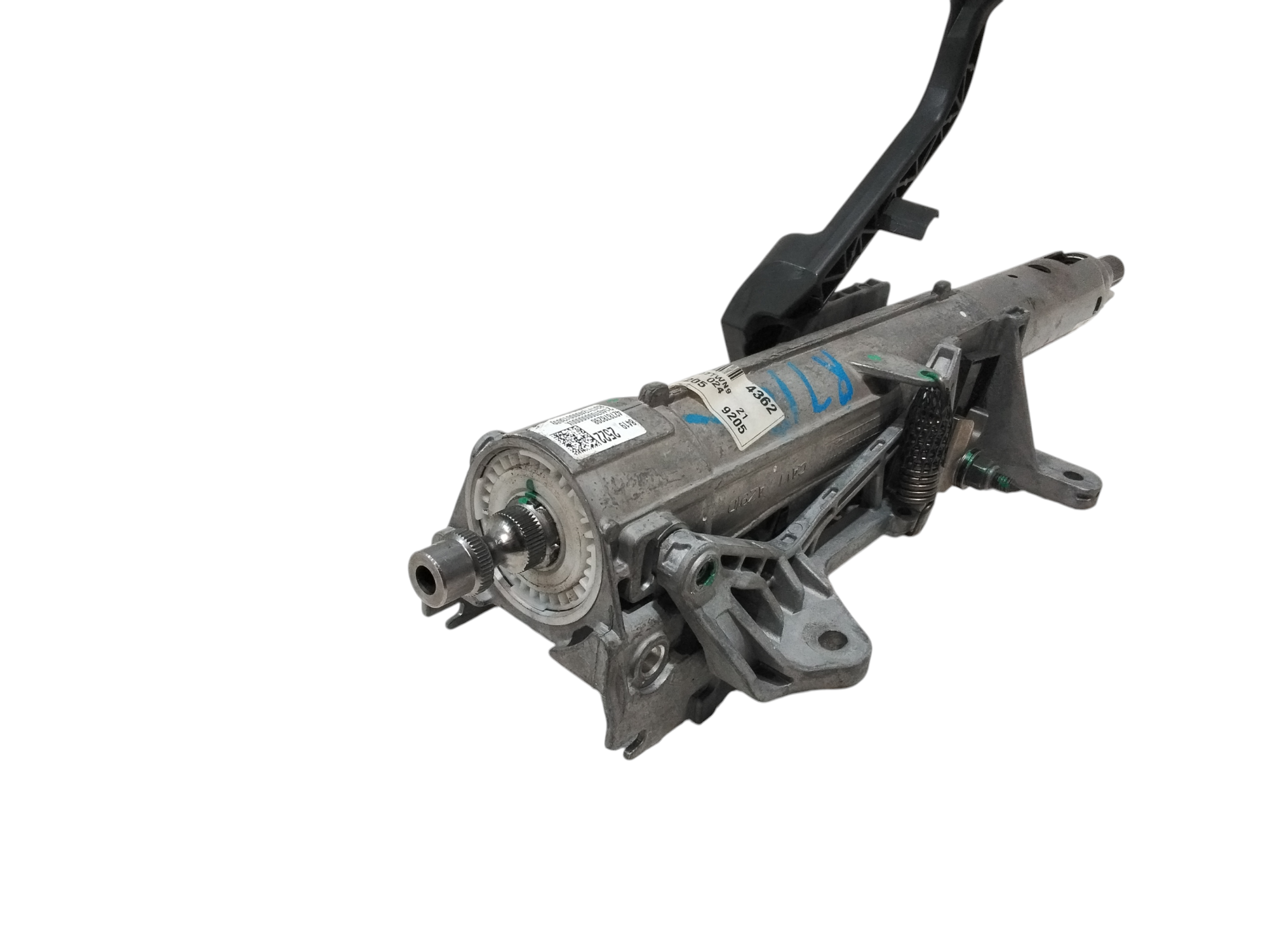 Canna dello sterzo (Piantone) per Opel Insigna Sw (2018 - )