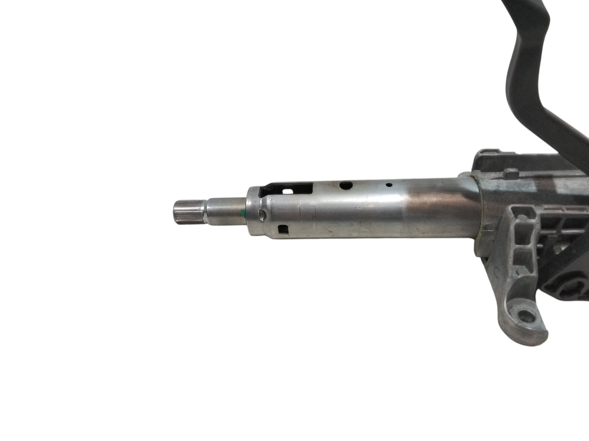 Canna dello sterzo (Piantone) per Opel Insigna Sw (2018 - )