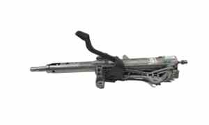 Canna dello sterzo (Piantone) per Opel Insigna Sw (2018 - )