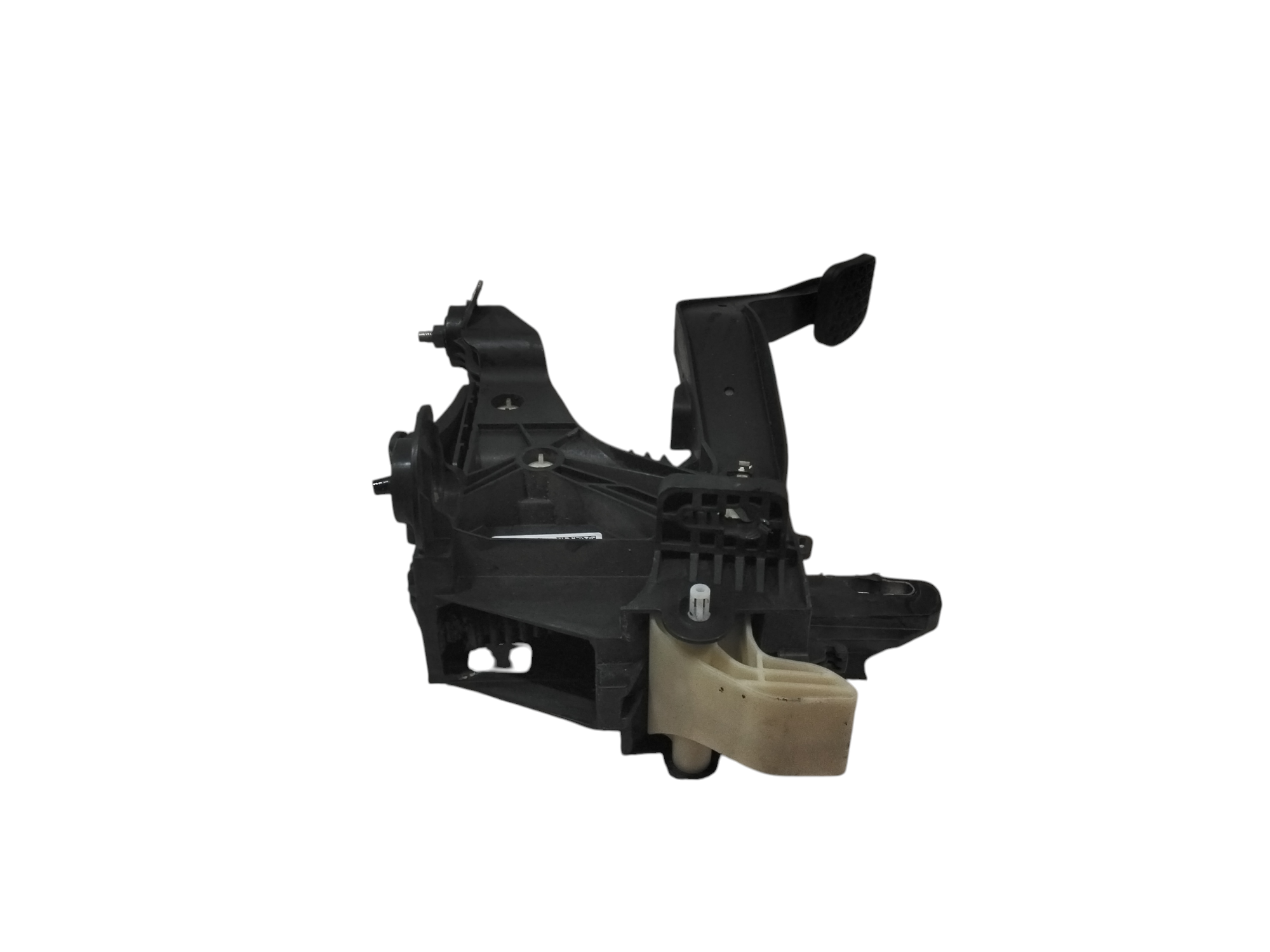 Pedale frizione per Opel Insigna Sw (2018 - )