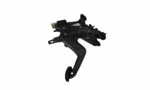 Pedale frizione per Opel Insigna Sw (2018 - )