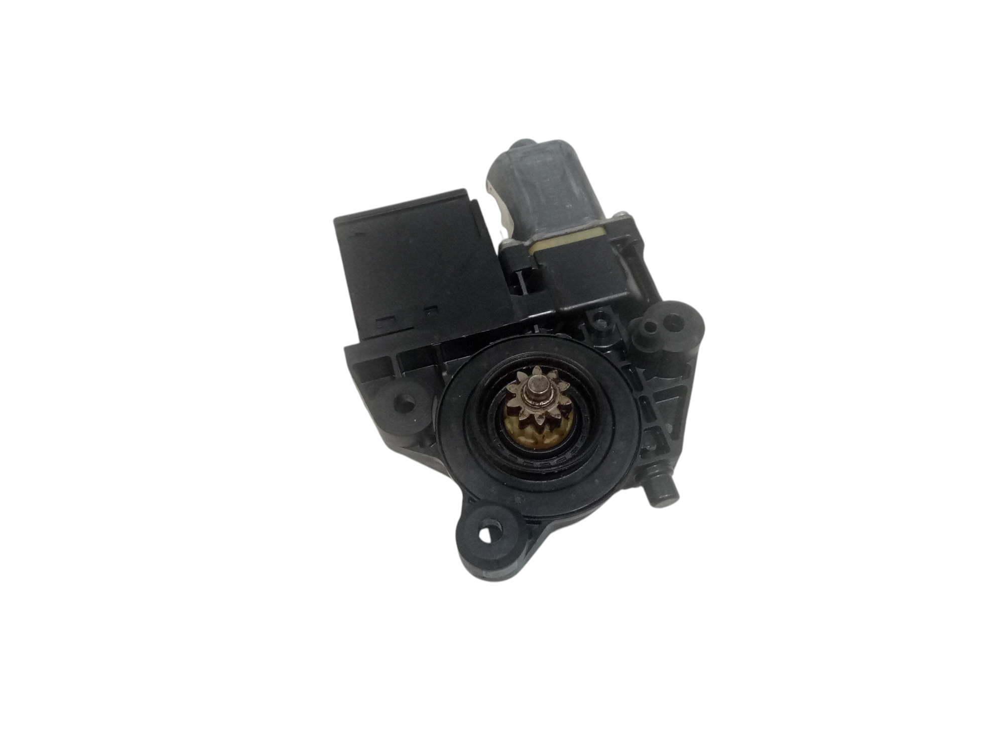Motorino Alzavetro anteriore destra per Renault Megane Iii (08>16) (2008 - 2016)