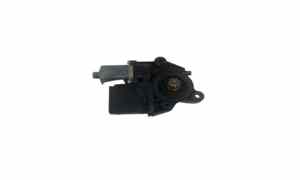 Motorino Alzavetro anteriore destra per Renault Megane Iii (08>16) (2008 - 2016)