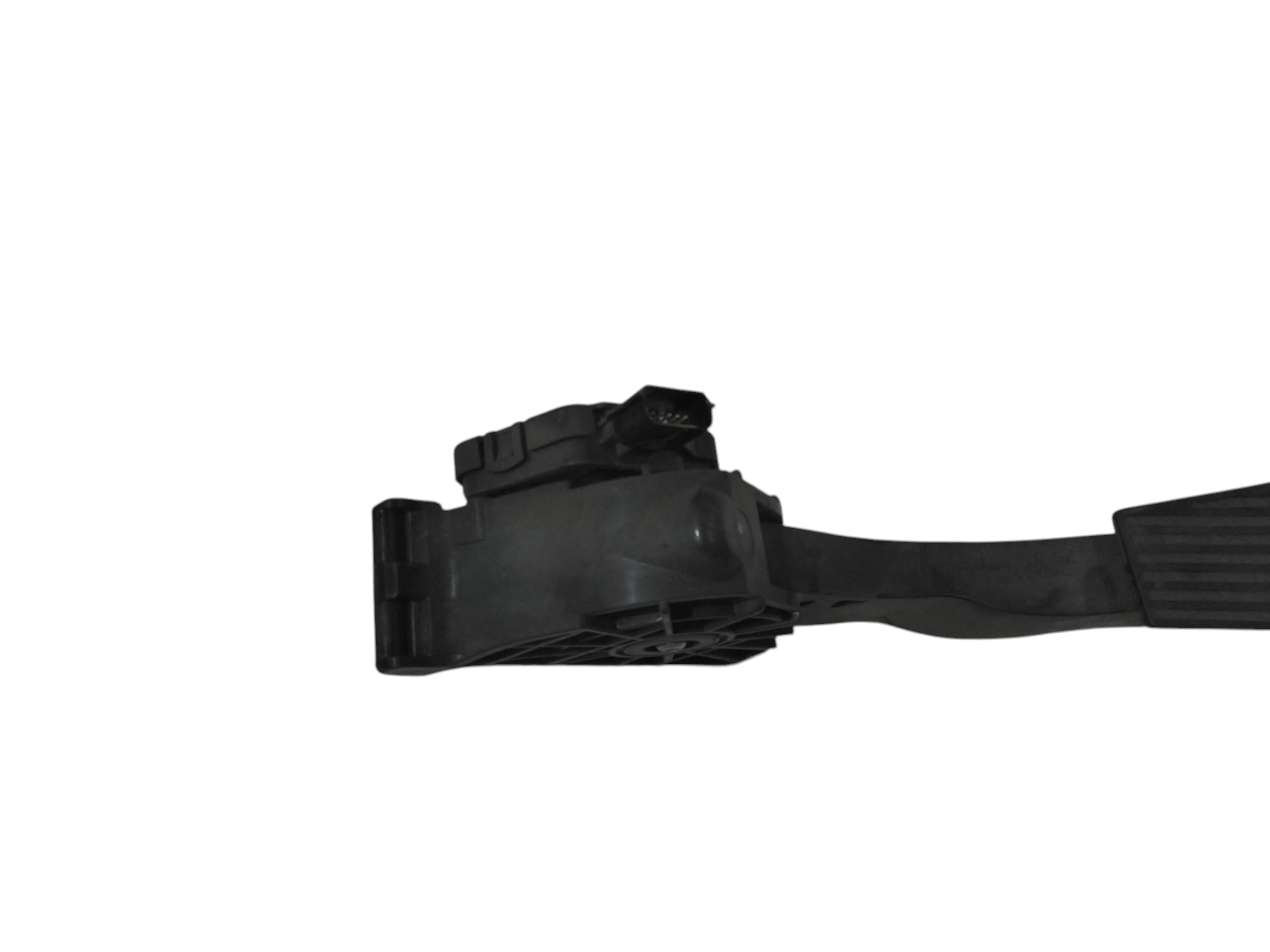 Pedale acceleratore per Opel Insigna Sw (2018 - )