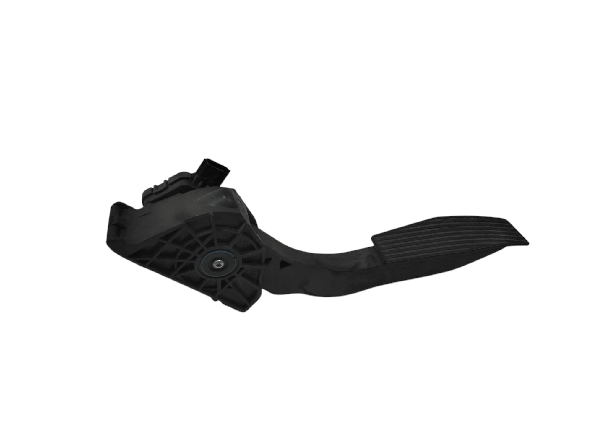 Pedale acceleratore per Opel Insigna Sw (2018 - )