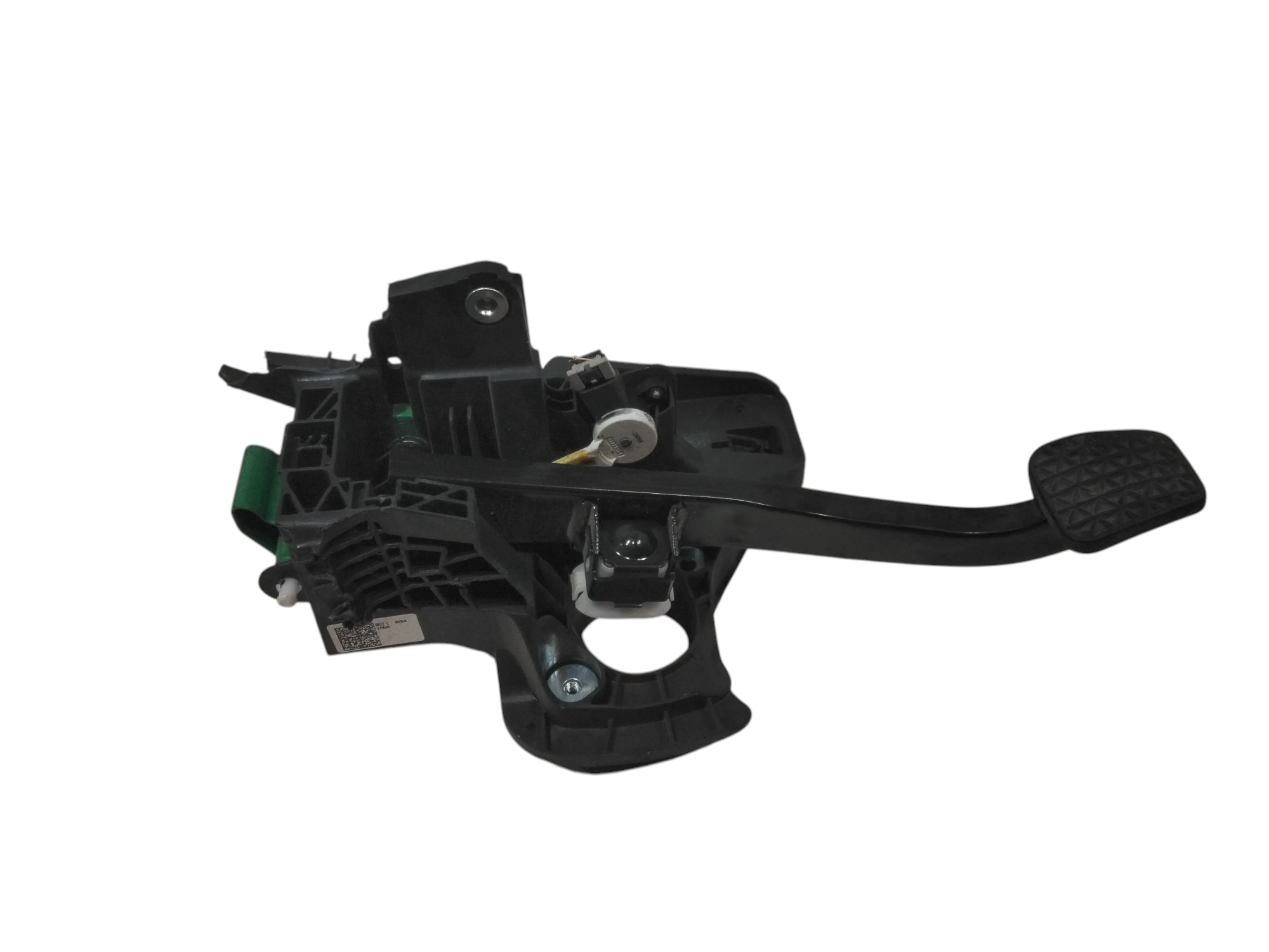 Pedale Freno per Opel Insigna Sw (2018 - )