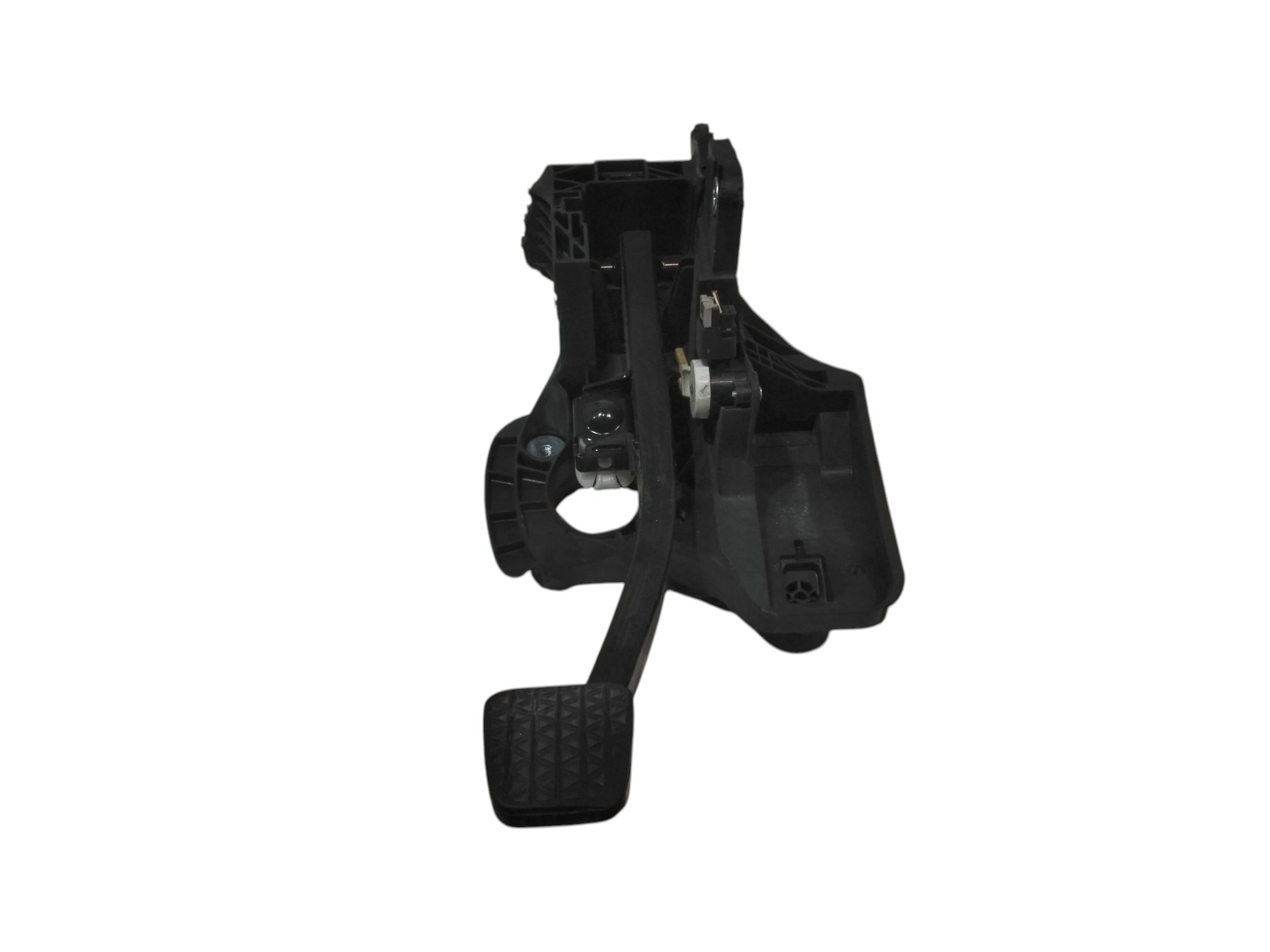 Pedale Freno per Opel Insigna Sw (2018 - )