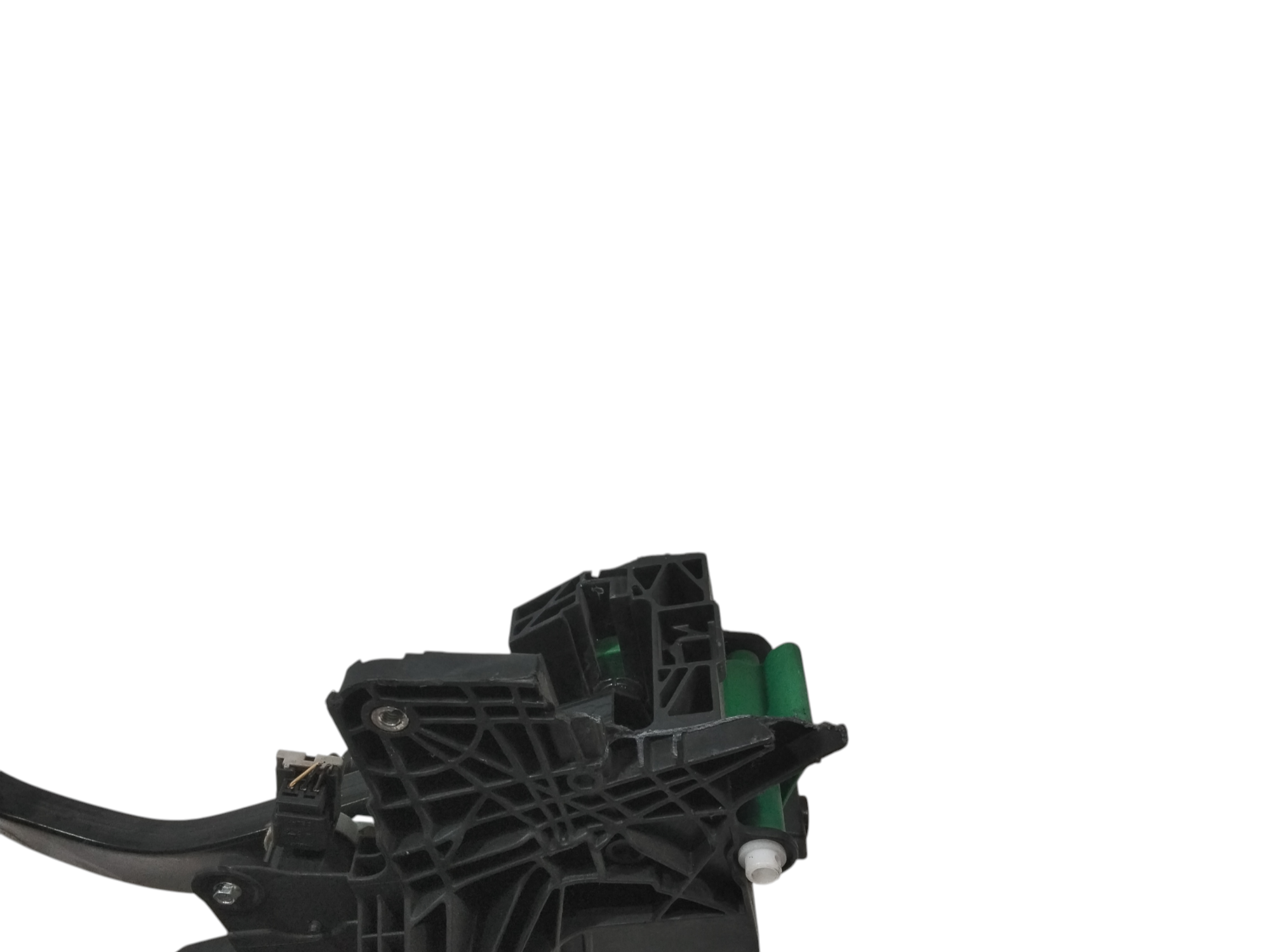 Pedale Freno per Opel Insigna Sw (2018 - )