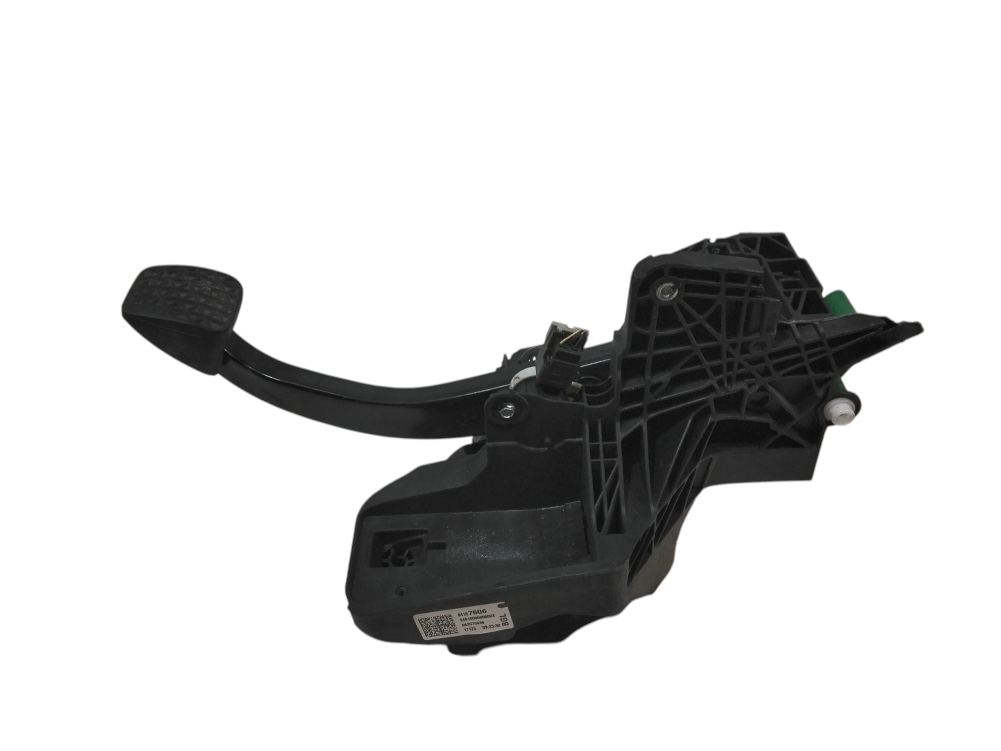 Pedale Freno per Opel Insigna Sw (2018 - )