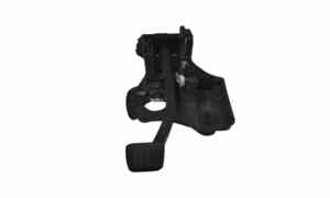 Pedale Freno per Opel Insigna Sw (2018 - )