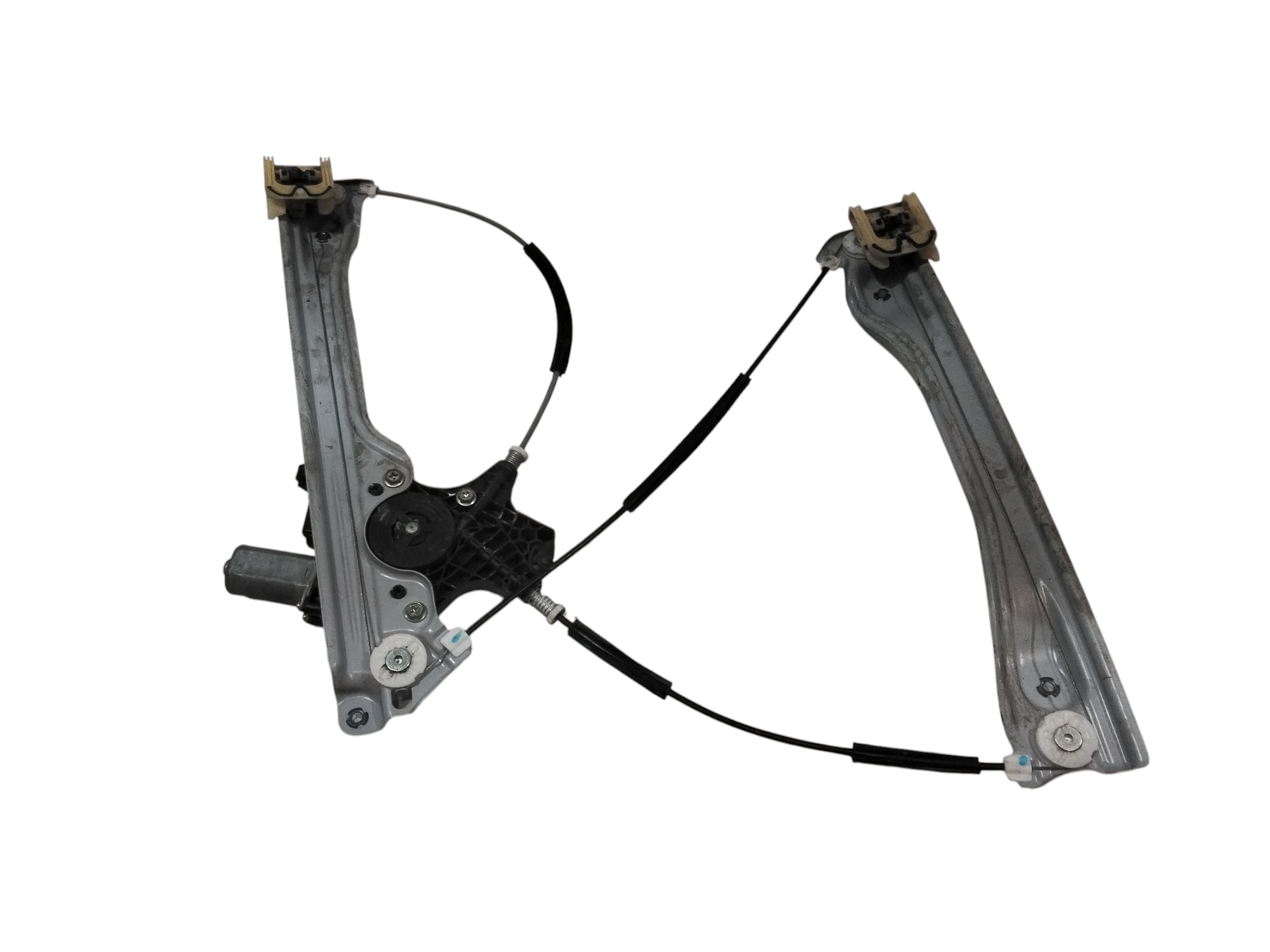 Cremagliera anteriore destra passeggero per Opel Insigna Sw (2018 - )