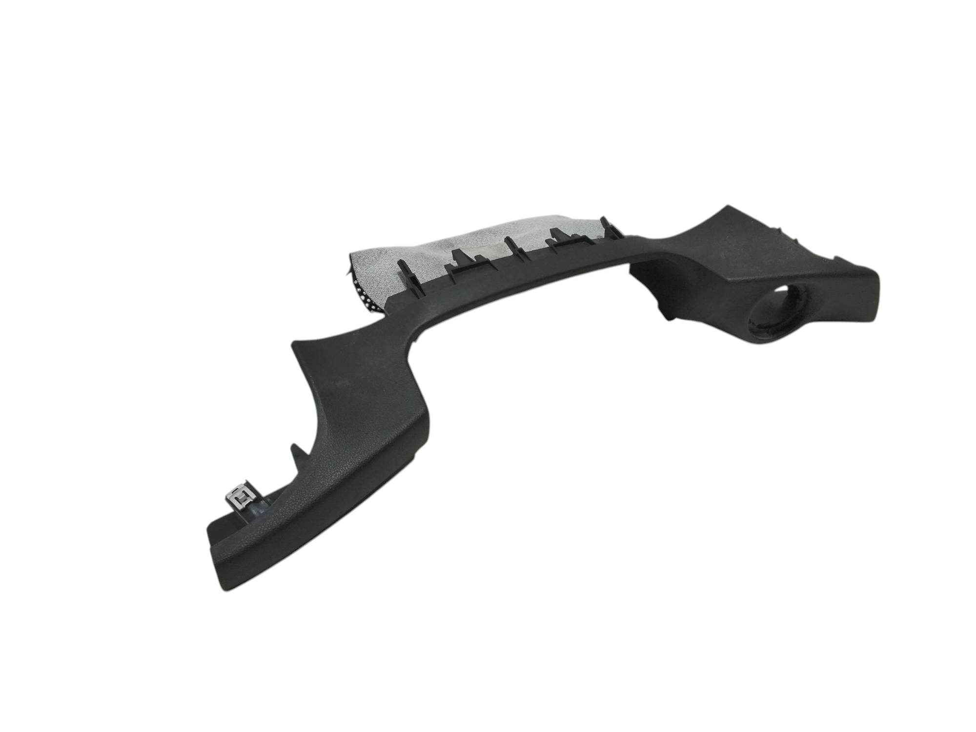 Riparo piantone sterzo per Opel Insigna Sw (2018 - )