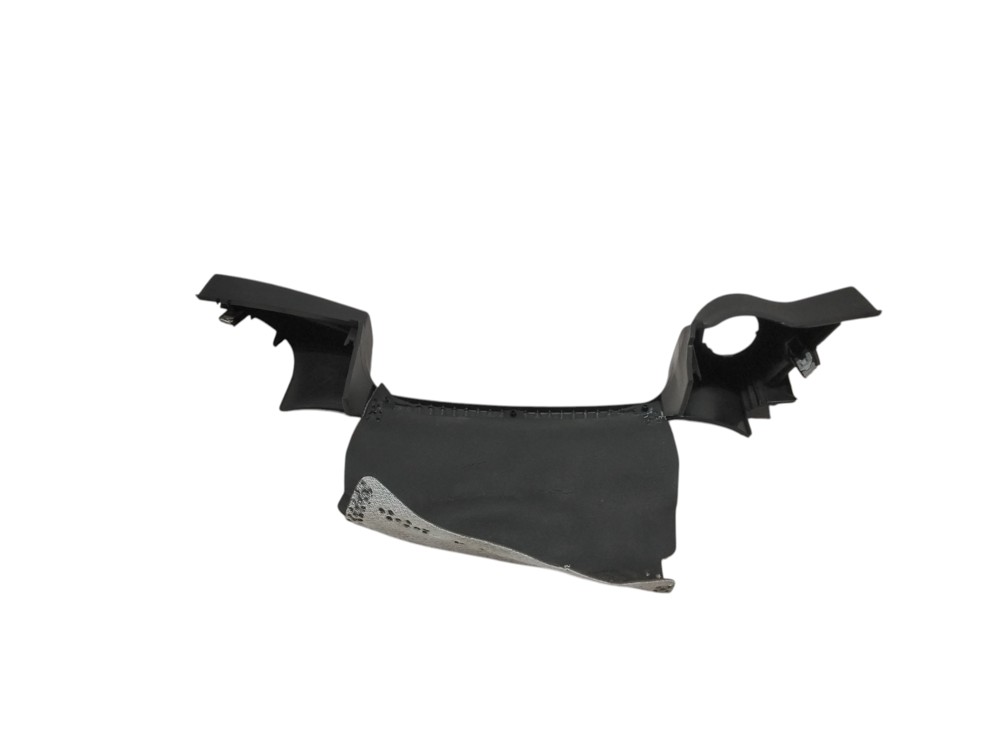 Riparo piantone sterzo per Opel Insigna Sw (2018 - )