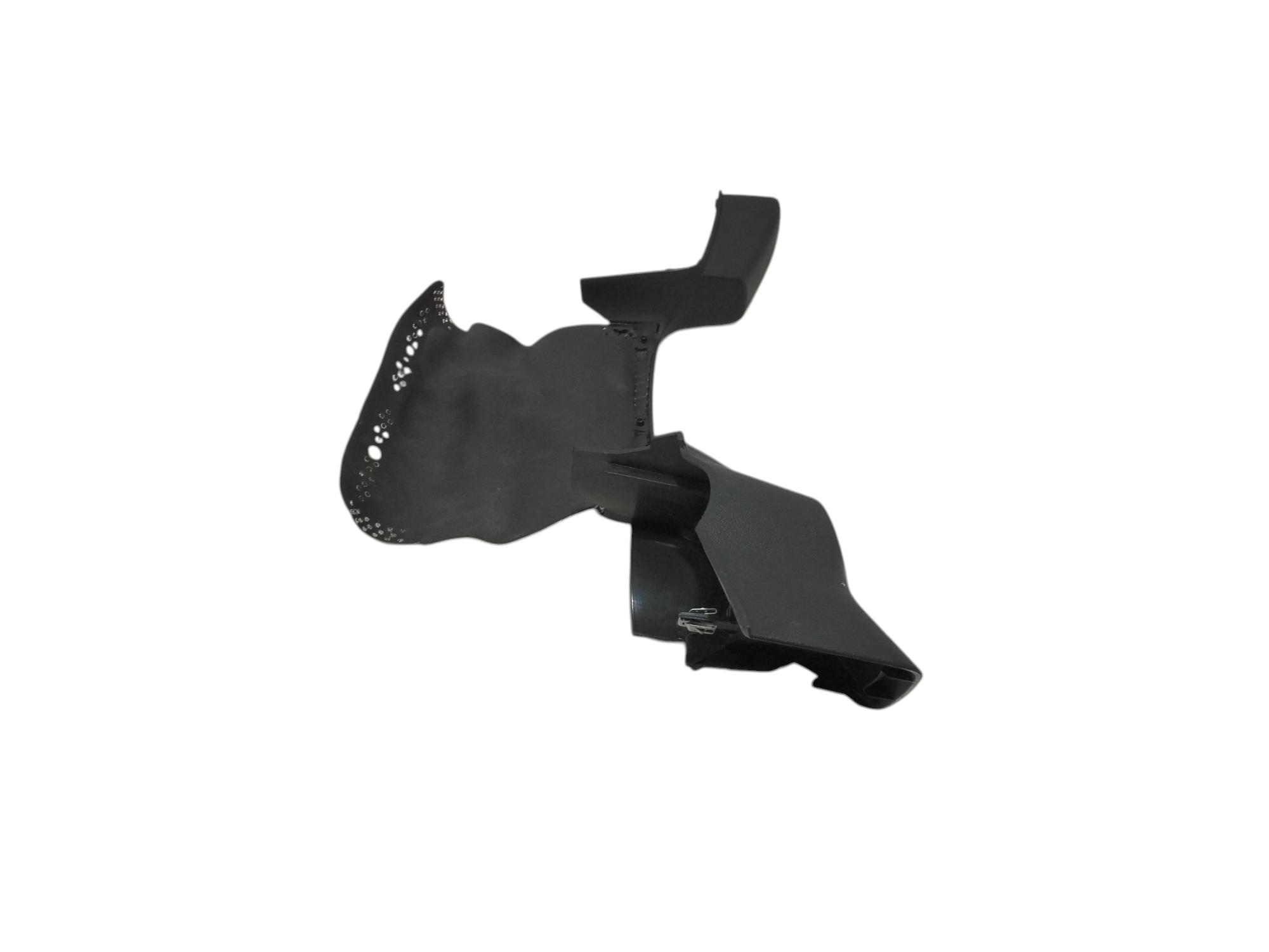 Riparo piantone sterzo per Opel Insigna Sw (2018 - )