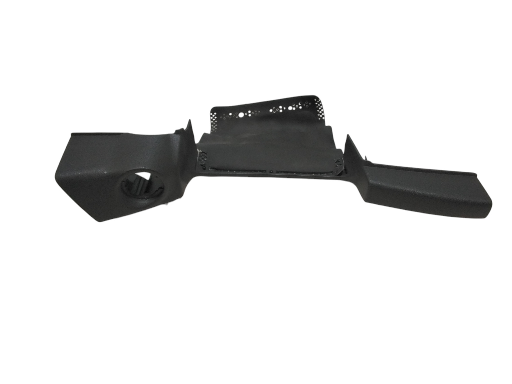 Riparo piantone sterzo per Opel Insigna Sw (2018 - )