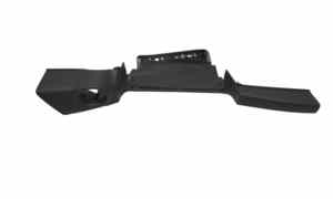 Riparo piantone sterzo per Opel Insigna Sw (2018 - )