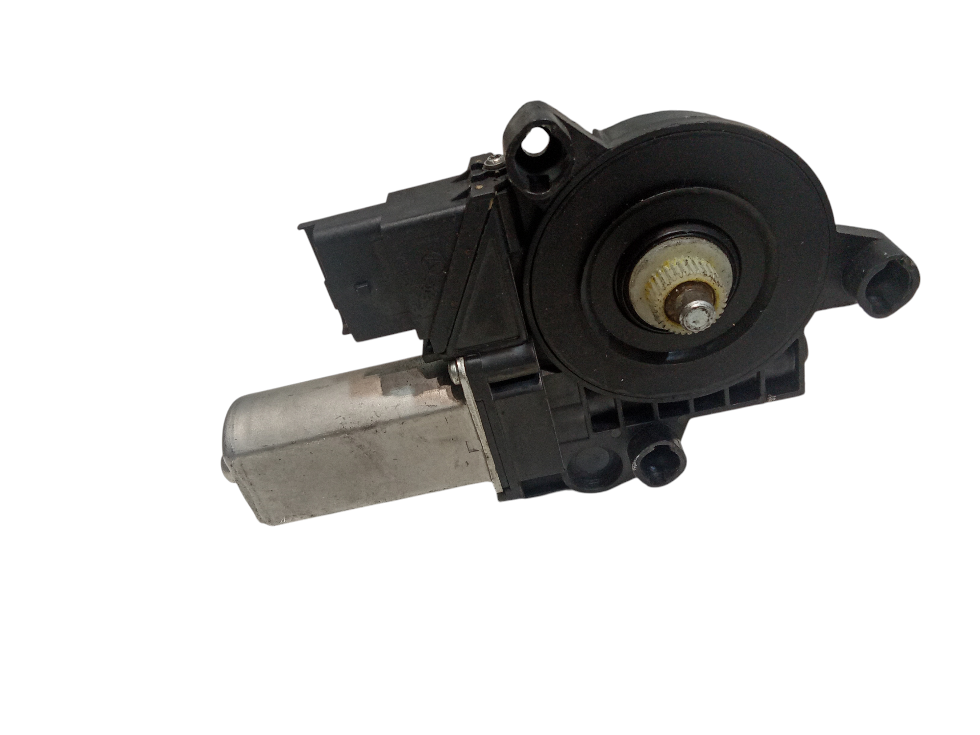 Motorino Alzavetro posteriore Sinistro per Fiat Croma 3 Serie (2007 - In produzione)