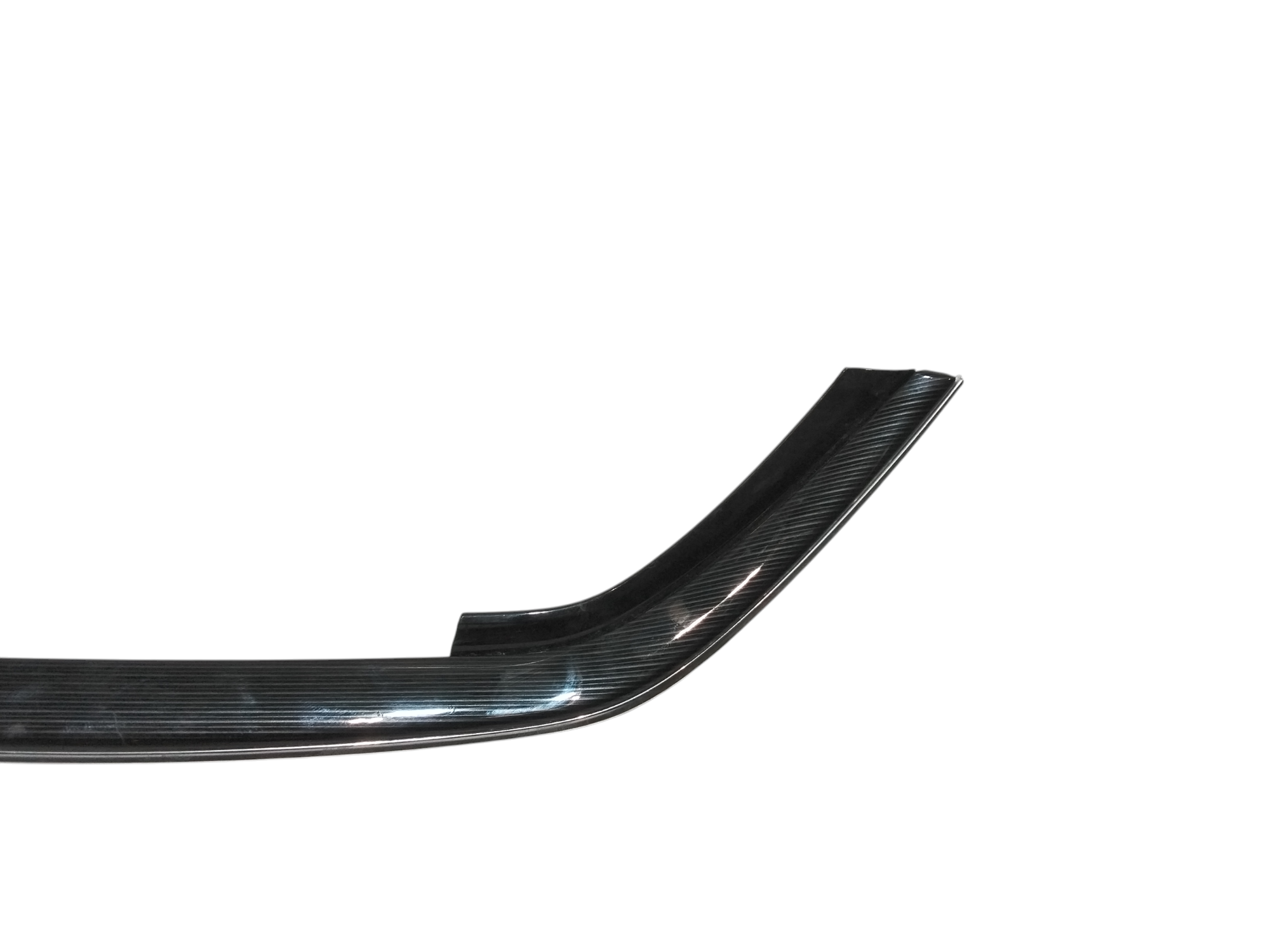 Plastiche interne per Opel Insigna Sw (2018 - )