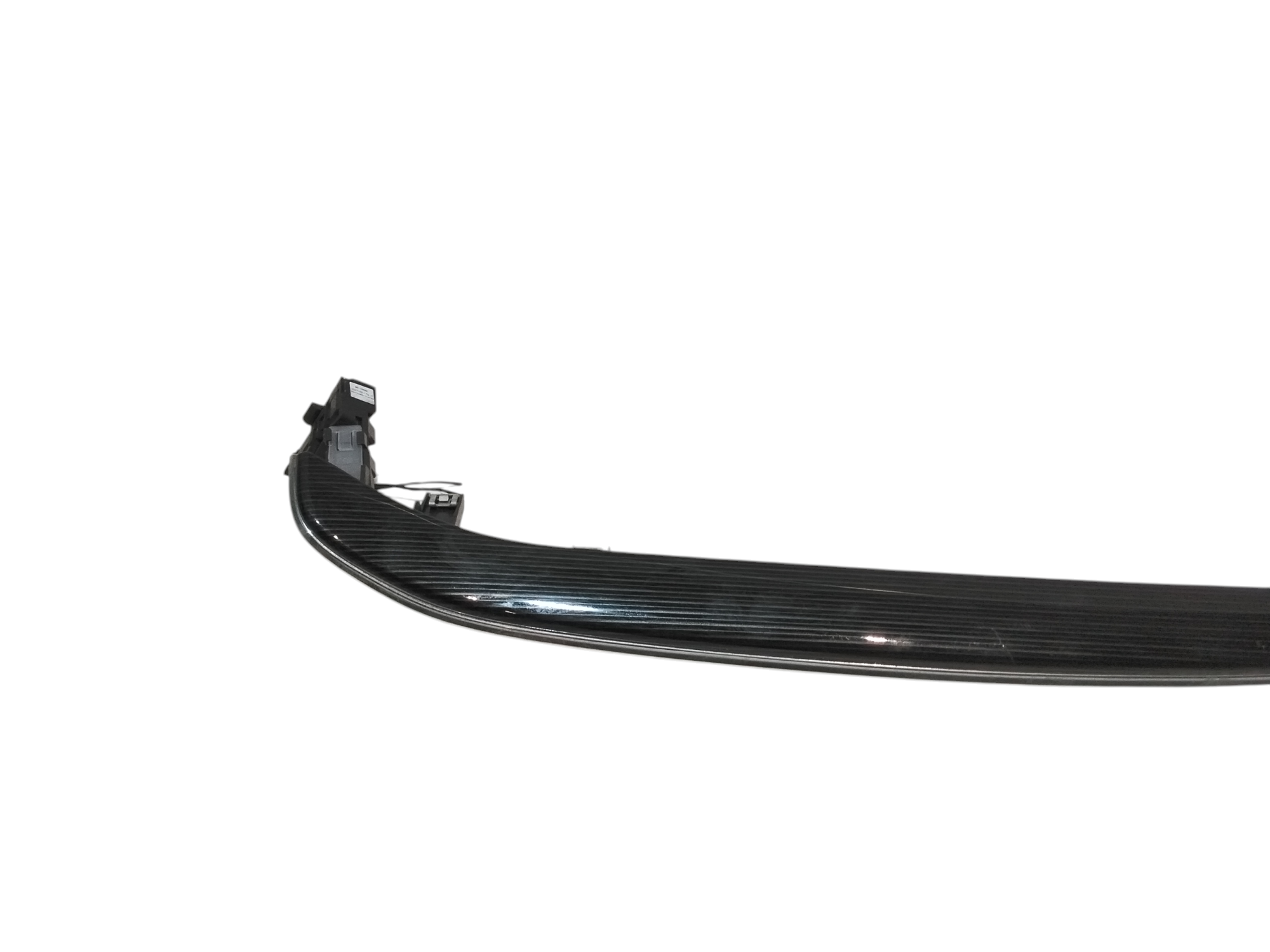 Plastiche interne per Opel Insigna Sw (2018 - )