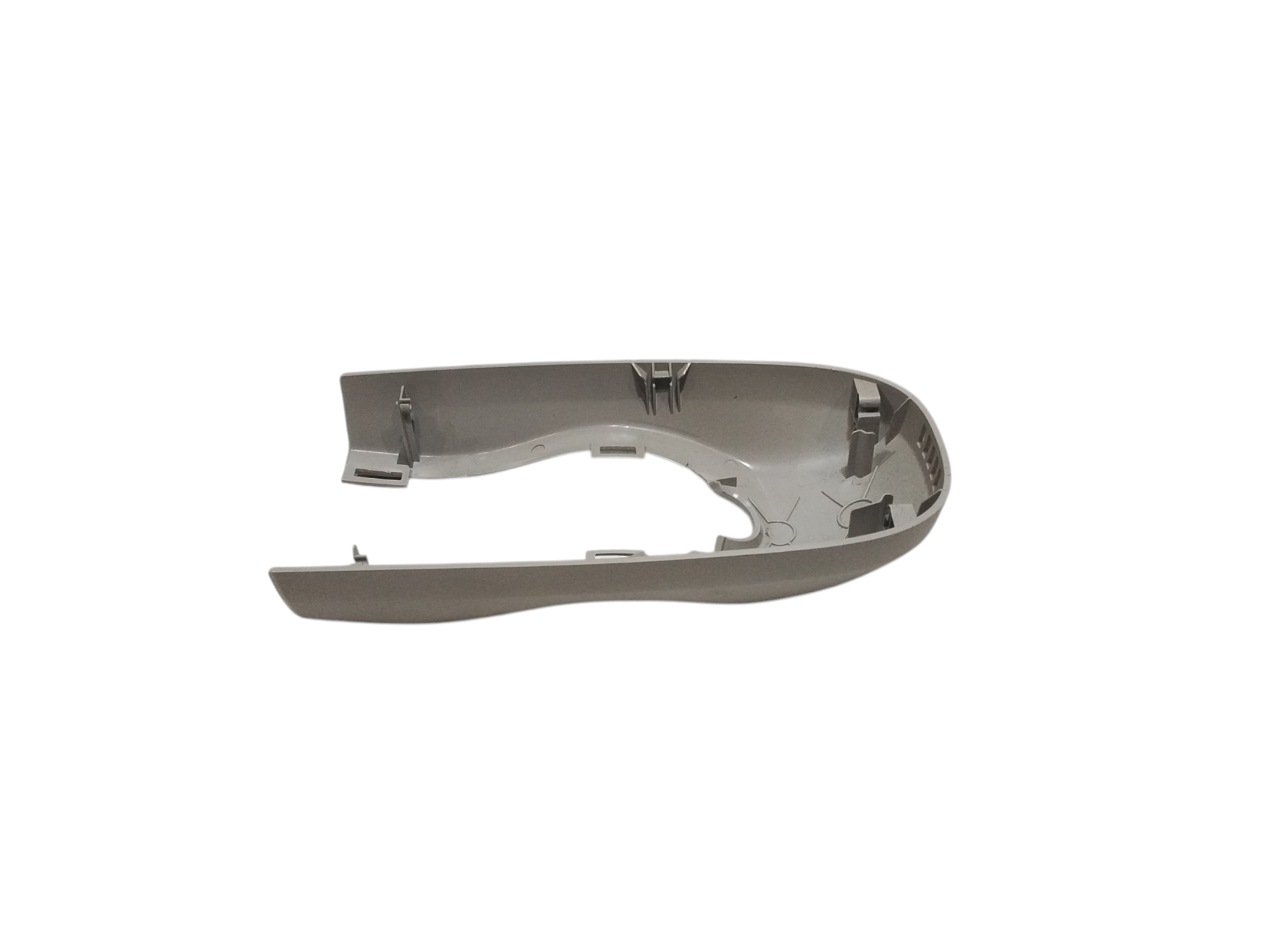 Cover copertura specchietto retrovisore interno per Opel Insigna Sw (2018 - )