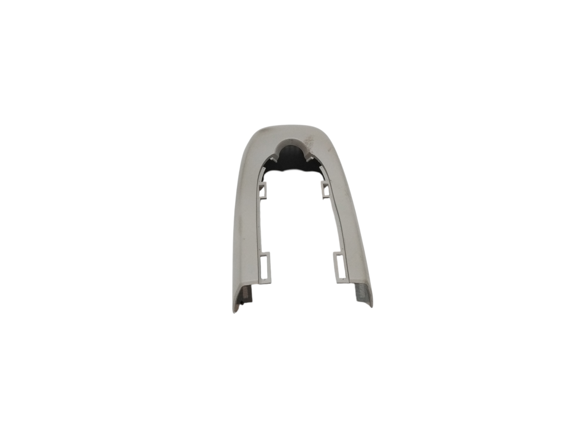 Cover copertura specchietto retrovisore interno per Opel Insigna Sw (2018 - )