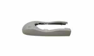 Cover copertura specchietto retrovisore interno per Opel Insigna Sw (2018 - )