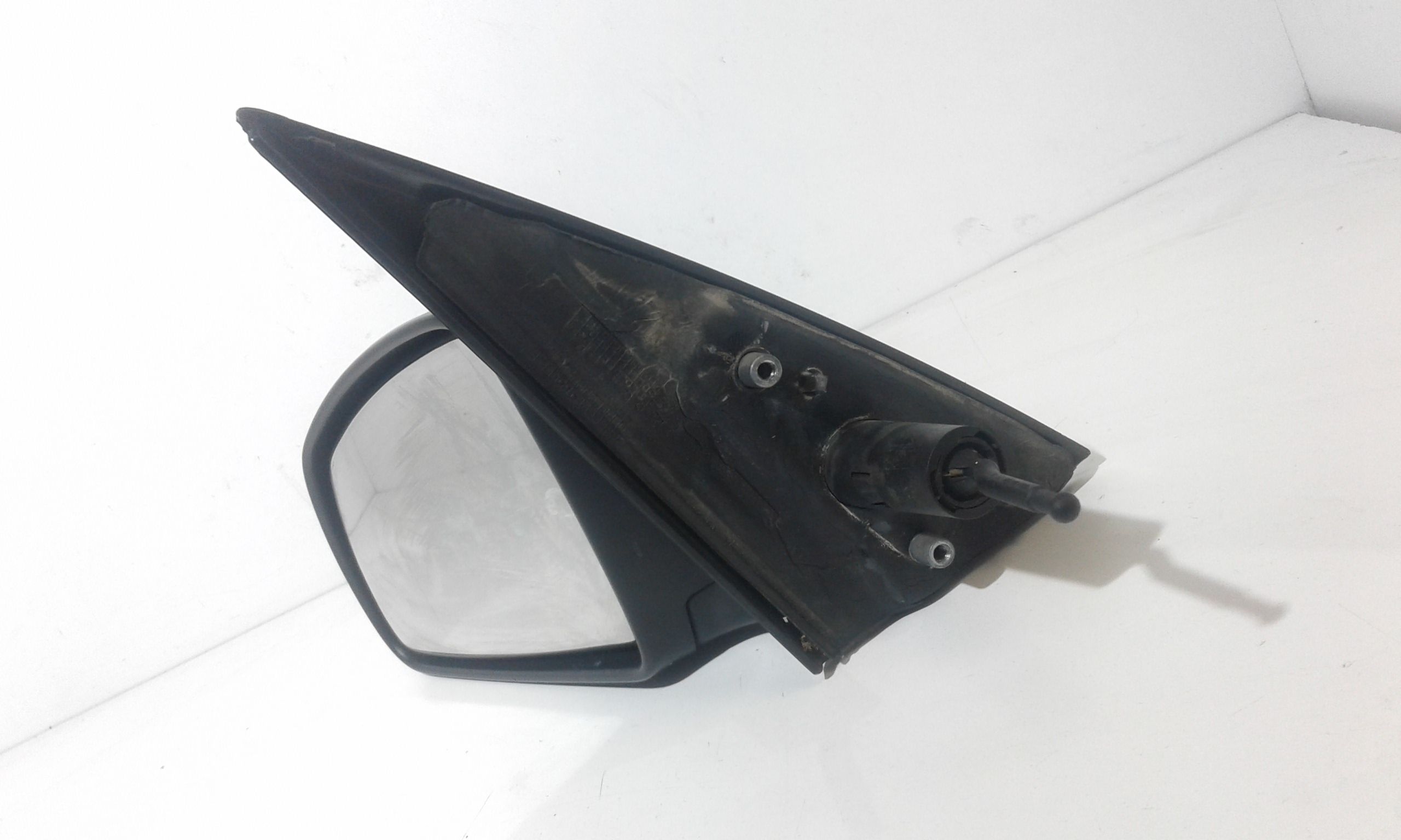 Specchietto Retrovisore Sinistro OPEL Meriva 1 Serie